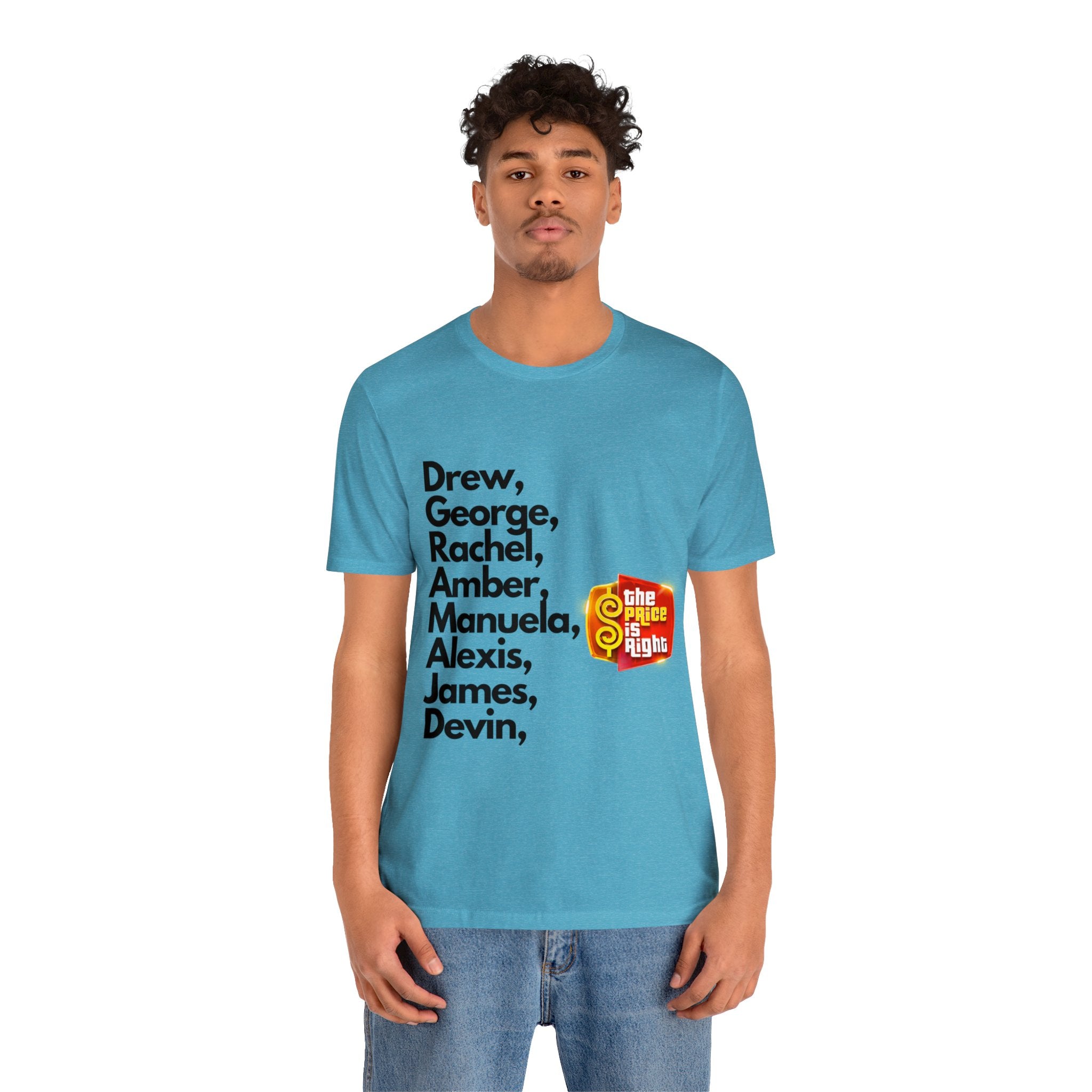 Old Soul Apparel and Home