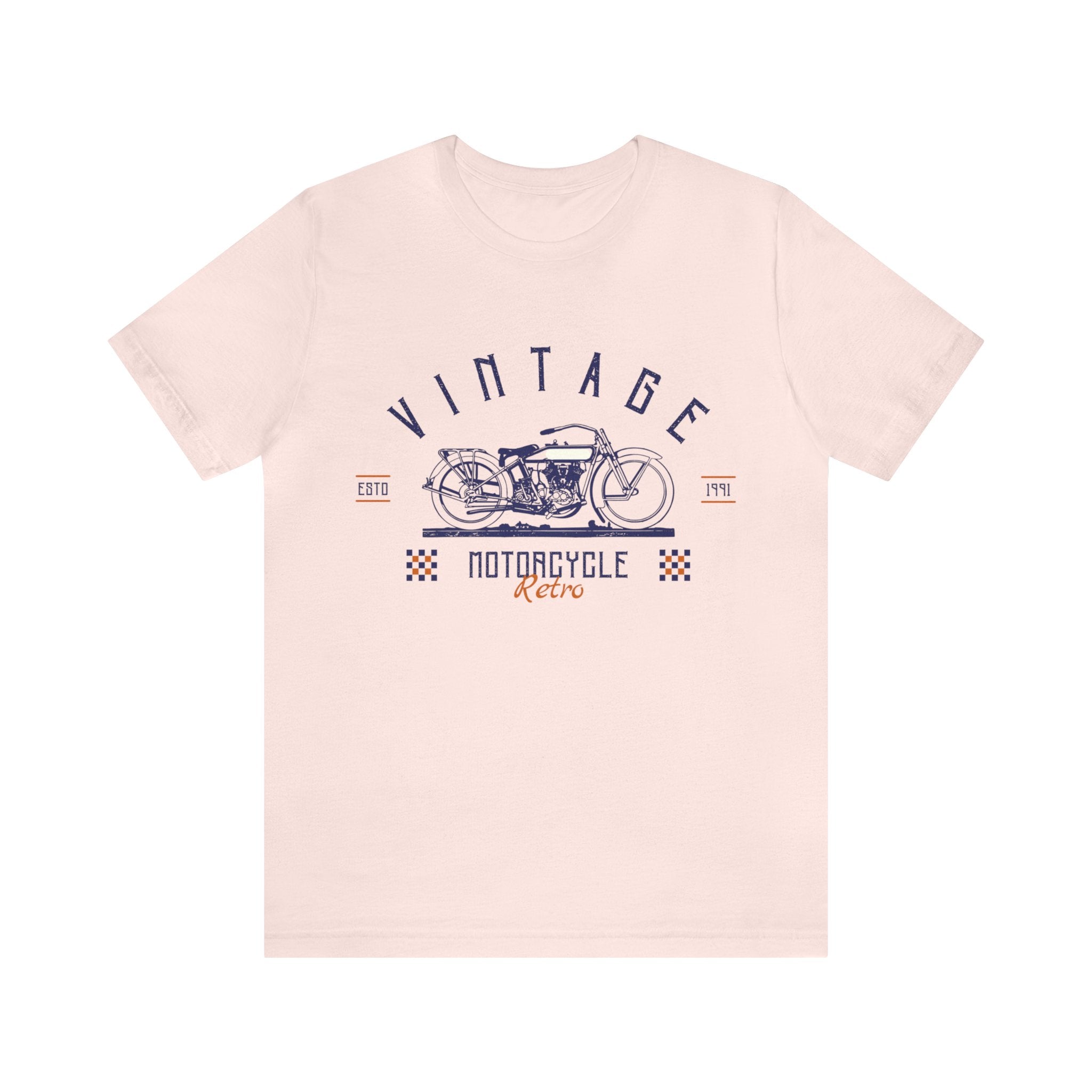 Old Soul Apparel and Home