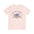 Vintage- Unisex Jersey Short Sleeve Tee