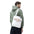 Old Soul Tote Bag — 'Old Soul Apparel & Home' Rainbow Printed Canvas Tote