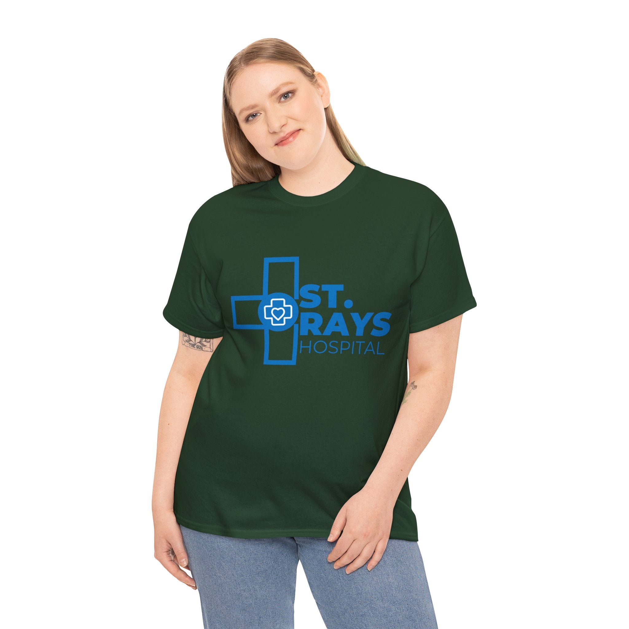 Old Soul Apparel and Home