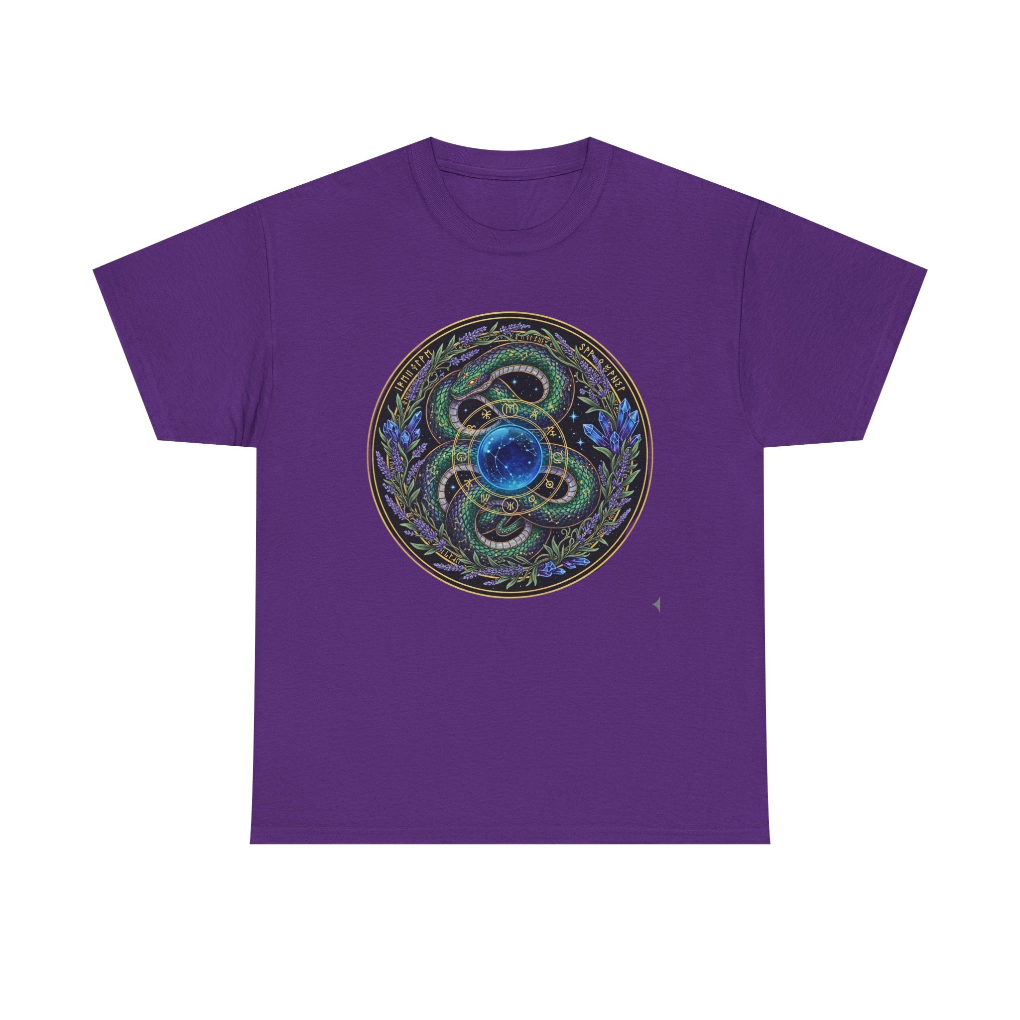 Old Soul Apparel and Home
