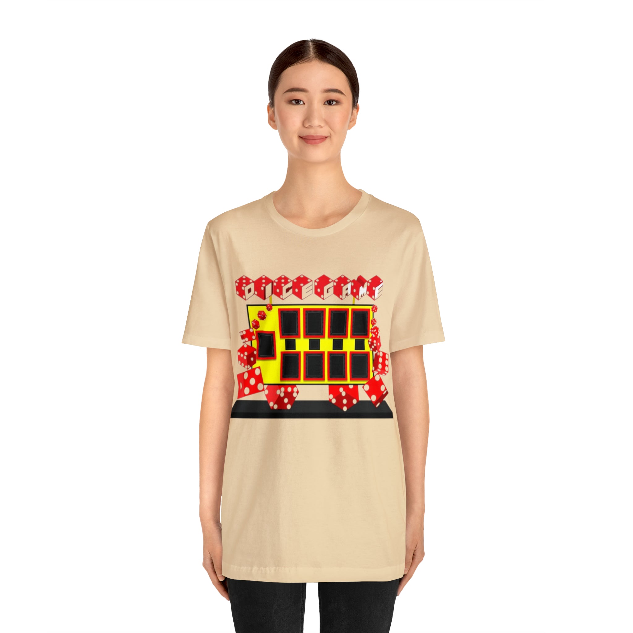 Old Soul Apparel and Home