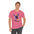 Soy Cool- Camiseta de manga corta Unisex Jersey