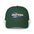 Doritos Classic Dad Cap, Casual Summer Hat, Funny Gift for Dads, Snack Lover Cap, Comfortable Dad Hat