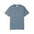 Old Soul Library T-Shirt — Vintage 'Some Stories Stay With You Forever' Back Print - Creations by Chris and Carlos