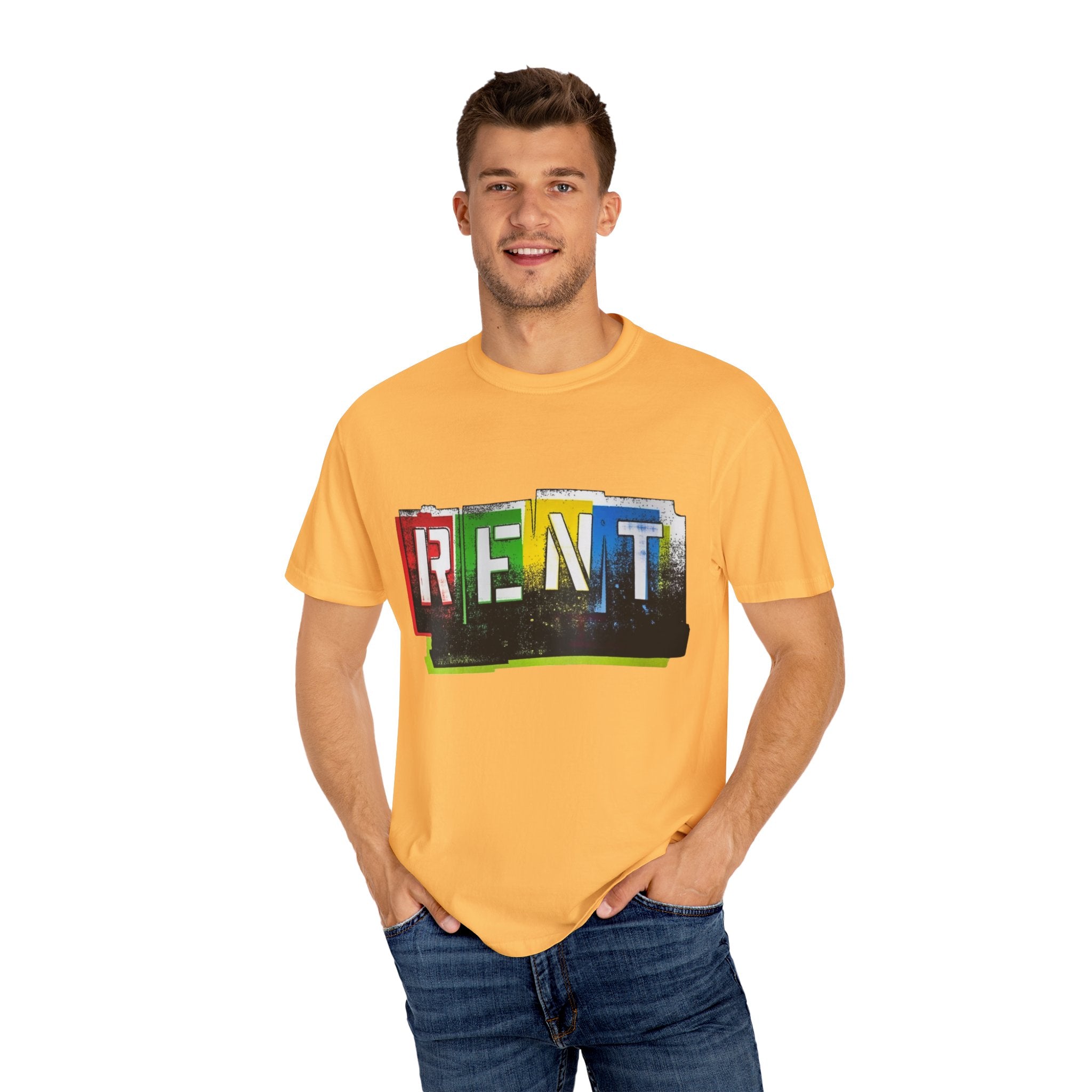 Old Soul Apparel and Home