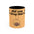 Did You Drop This? Brain Illustration Accent Coffee Mug - Creations by Chris and Carlos