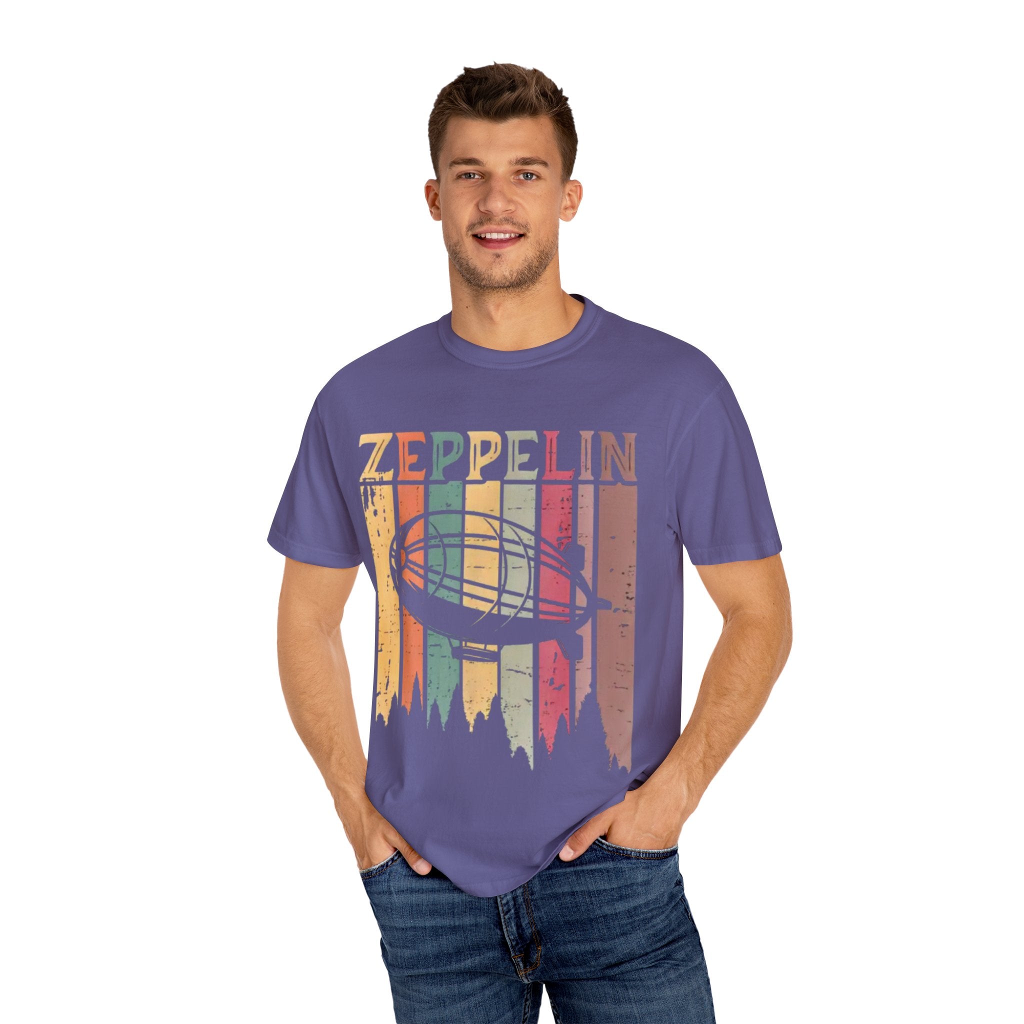 Old Soul Apparel and Home