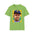 Keeping Up Appearances 90's TV Show- Onslow Unisex Softstyle T-Shirt