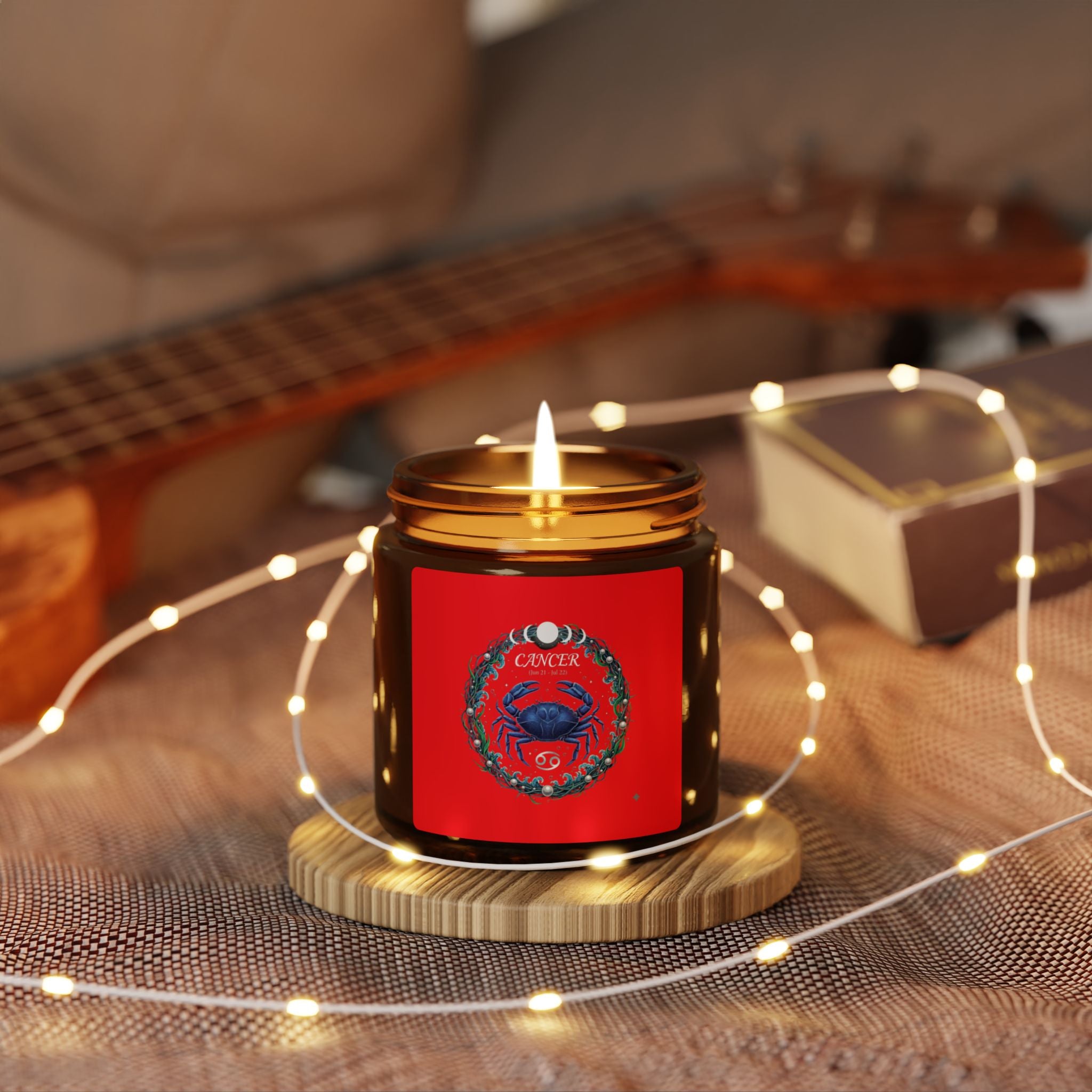 Old Soul Apparel and Home