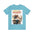 All in the Family 70's TV Show- Unisex Jersey Short Sleeve Tee