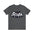 Batman- Retro 60's TV Show Unisex Jersey camiseta de manga corta
