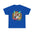 80s Retro TV Show Growing Pains Tee, Nostalgic Apparel, Vintage Style T-Shirt