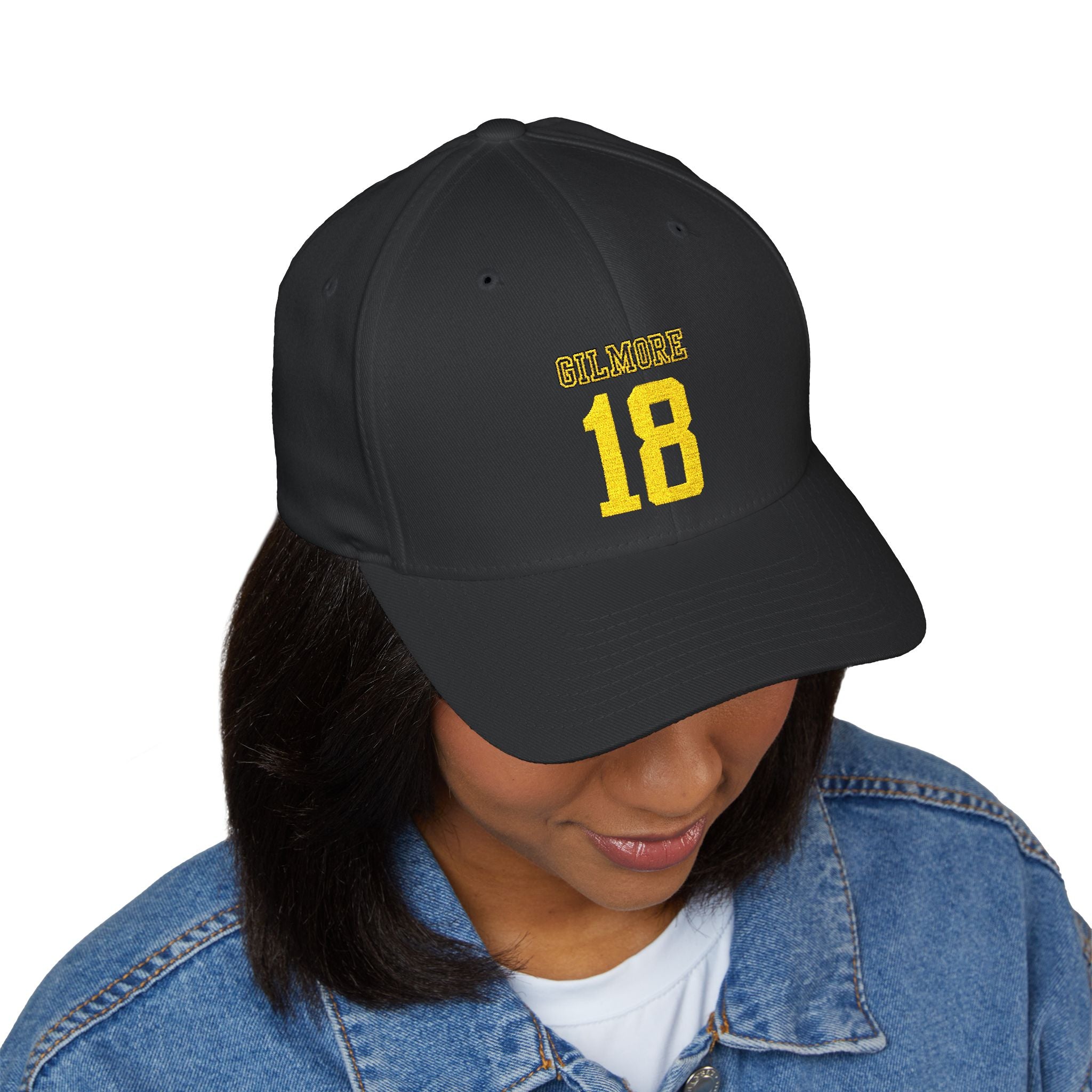 Old Soul Apparel and Home