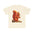 Autumn Squirrel Tee, Fall T-Shirt, Wildlife Graphic Tee, Nature Lover