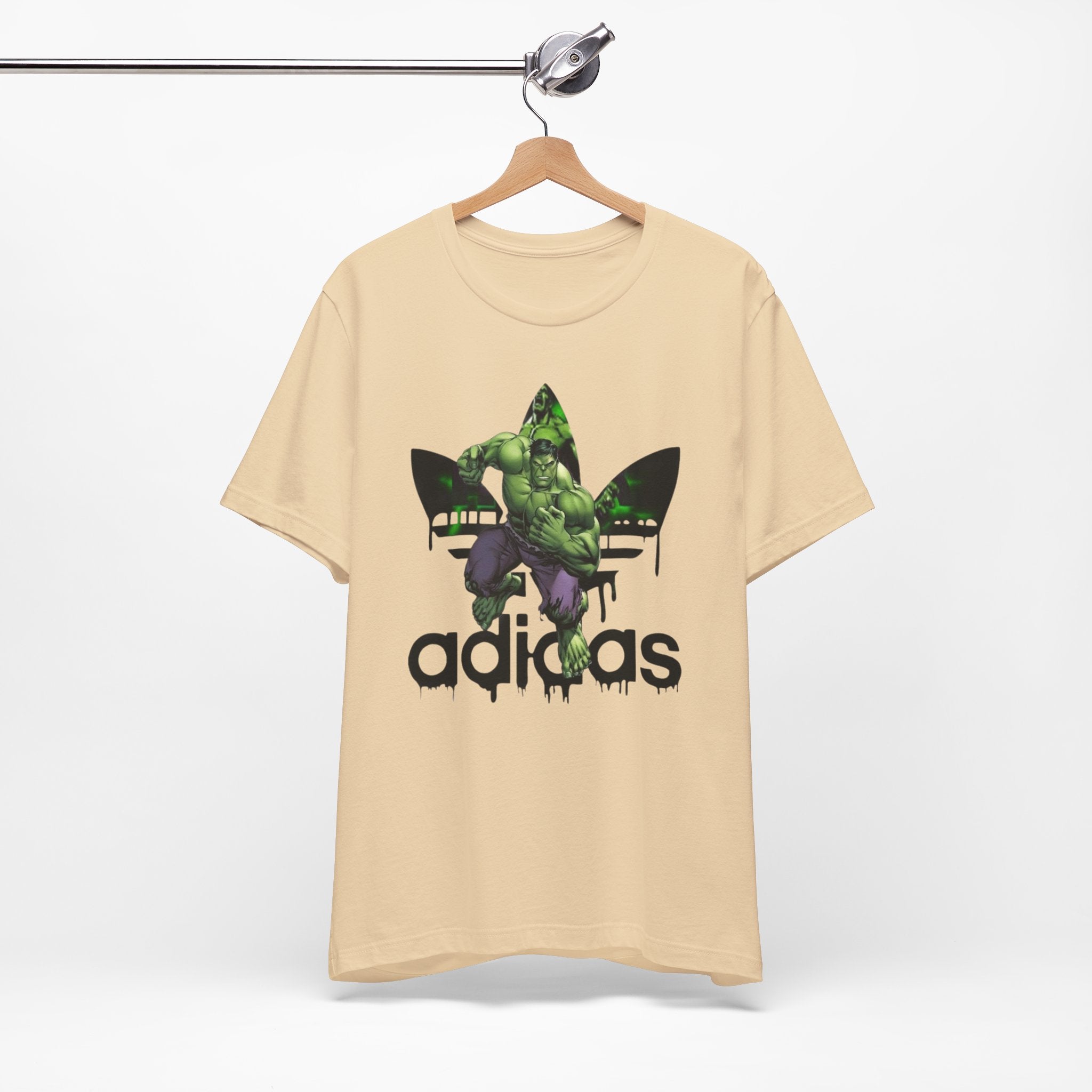 Old Soul Apparel and Home