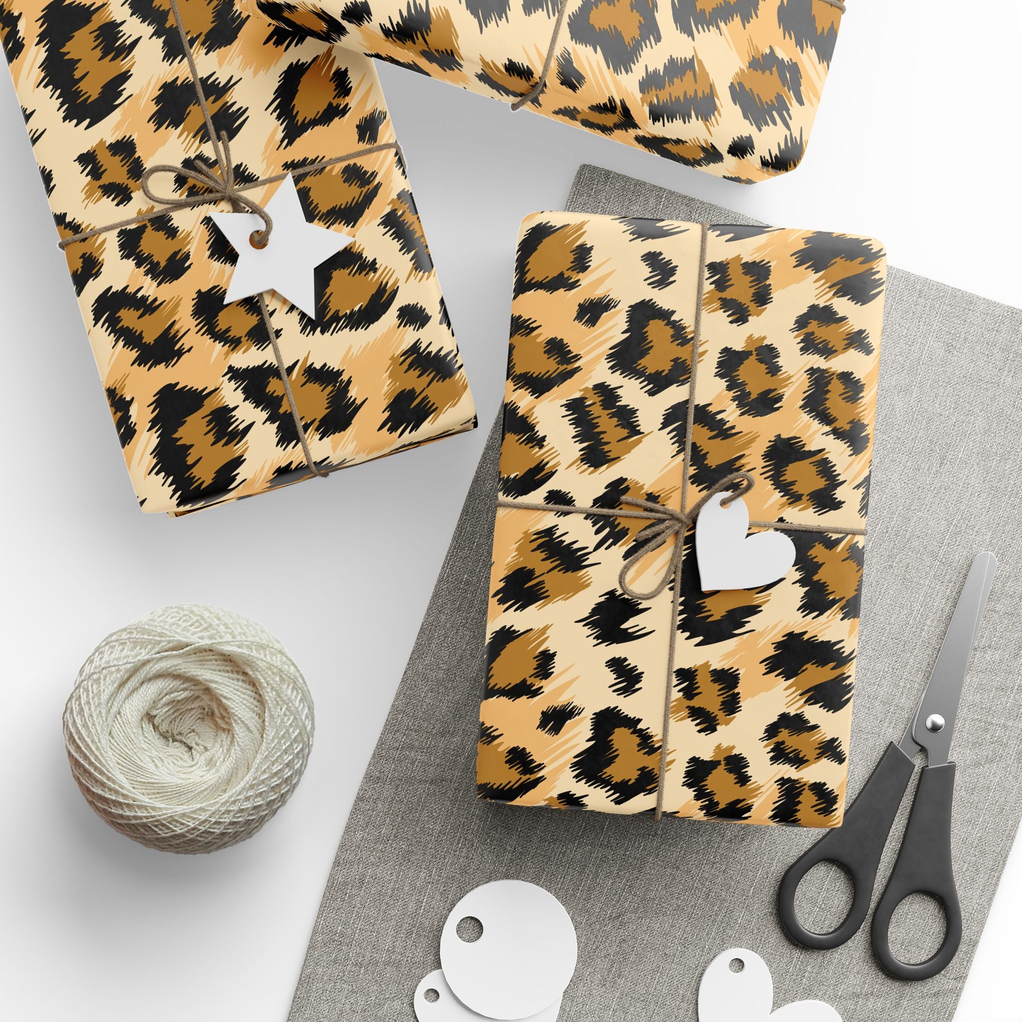 Old Soul Apparel and Home