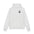 Relaxed Hoodie — The Foundry Collective Collection Minimal Tarot Emblem Cozy Pullover