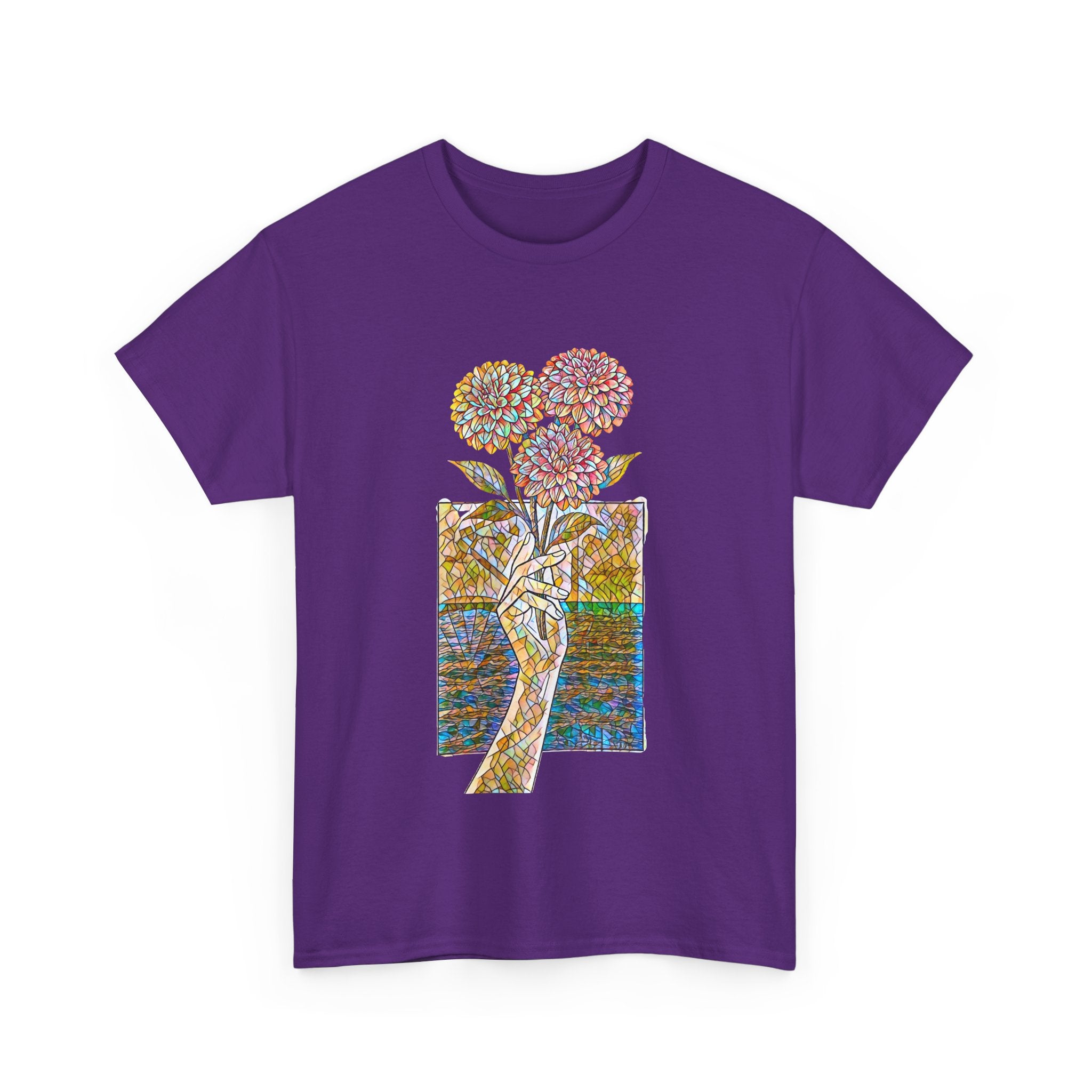 Old Soul Apparel and Home