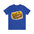 Taste the Biscuit- Unisex Jersey Short Sleeve Tee