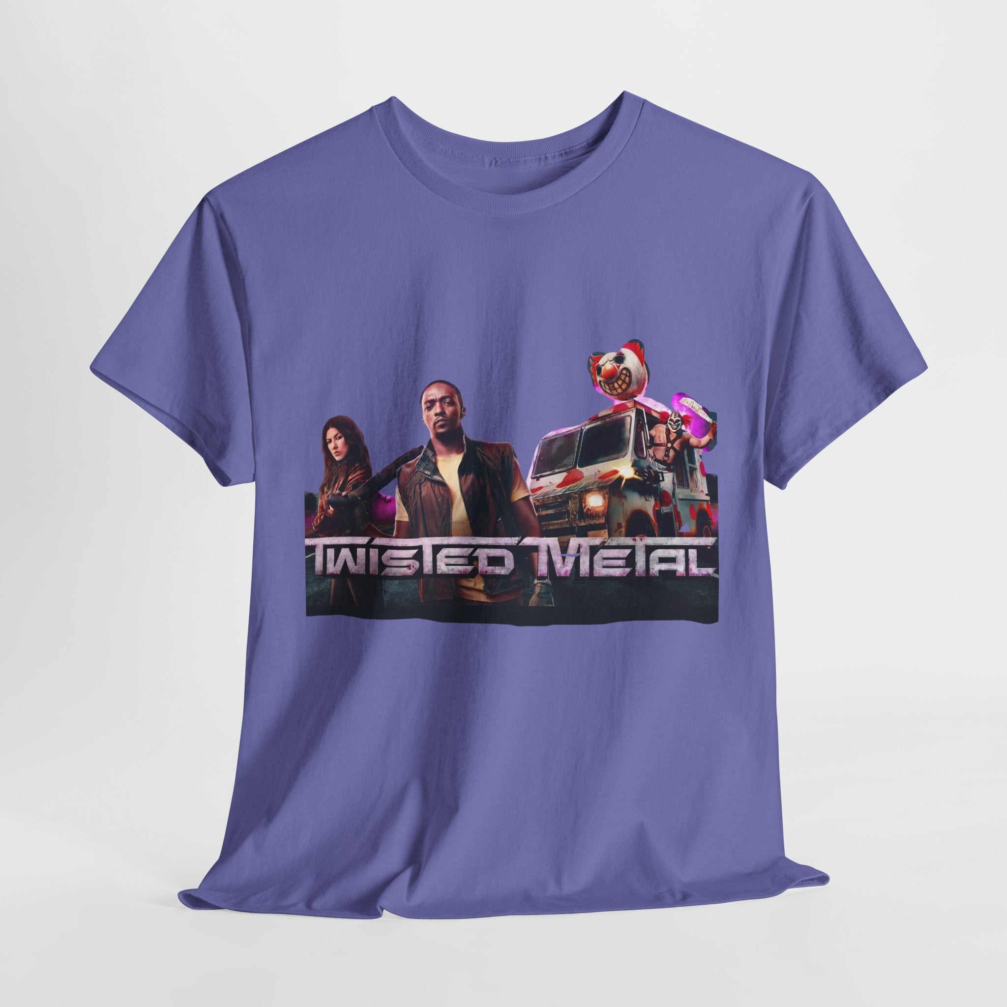 Old Soul Apparel and Home