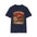 Little Shop of Horrors 40th Anniversary T-Shirt – 'Feed Me!' Retro Plant Graphic Tee