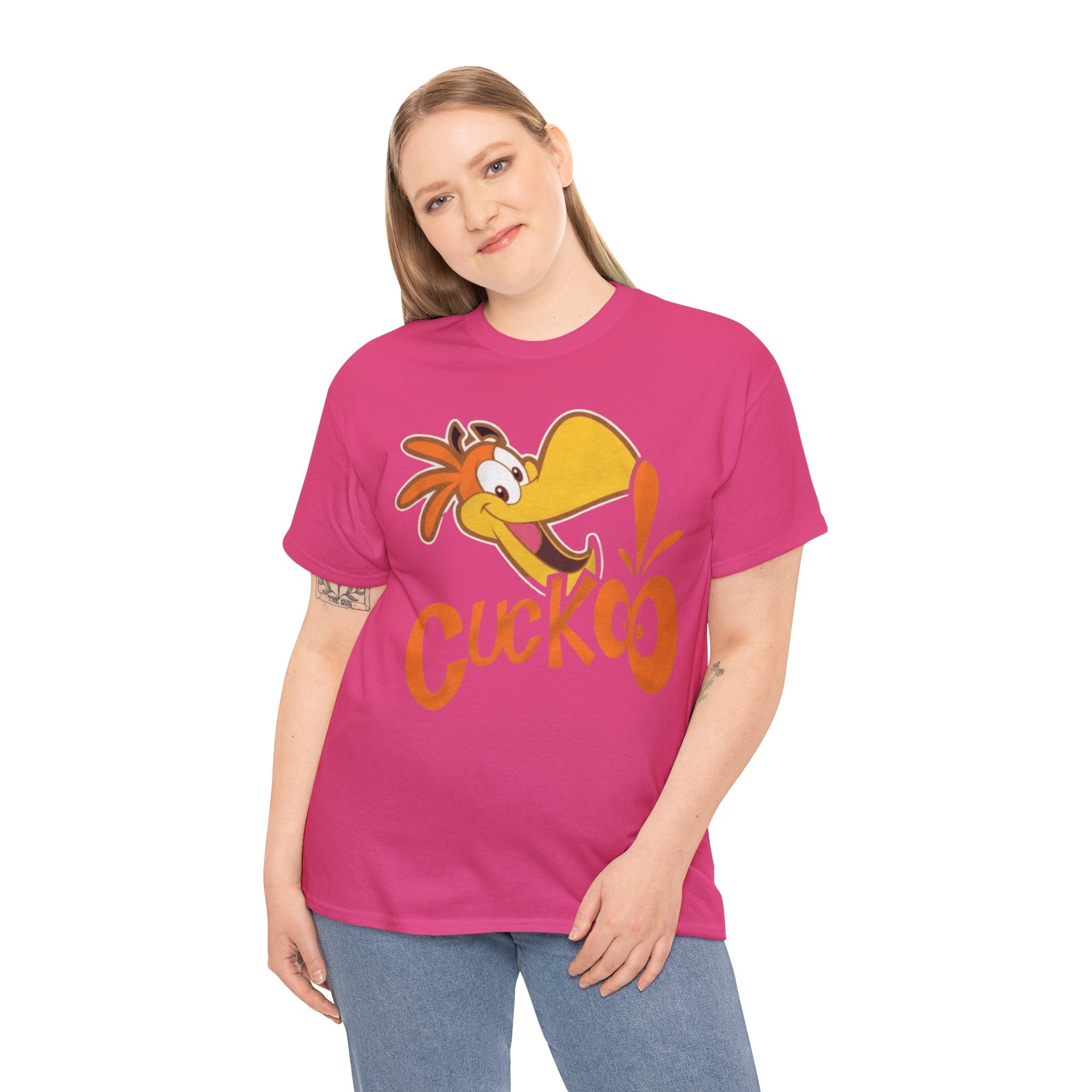 Old Soul Apparel and Home