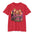 30 Years Sabrina The Teenage Witch Anniversary T-Shirt