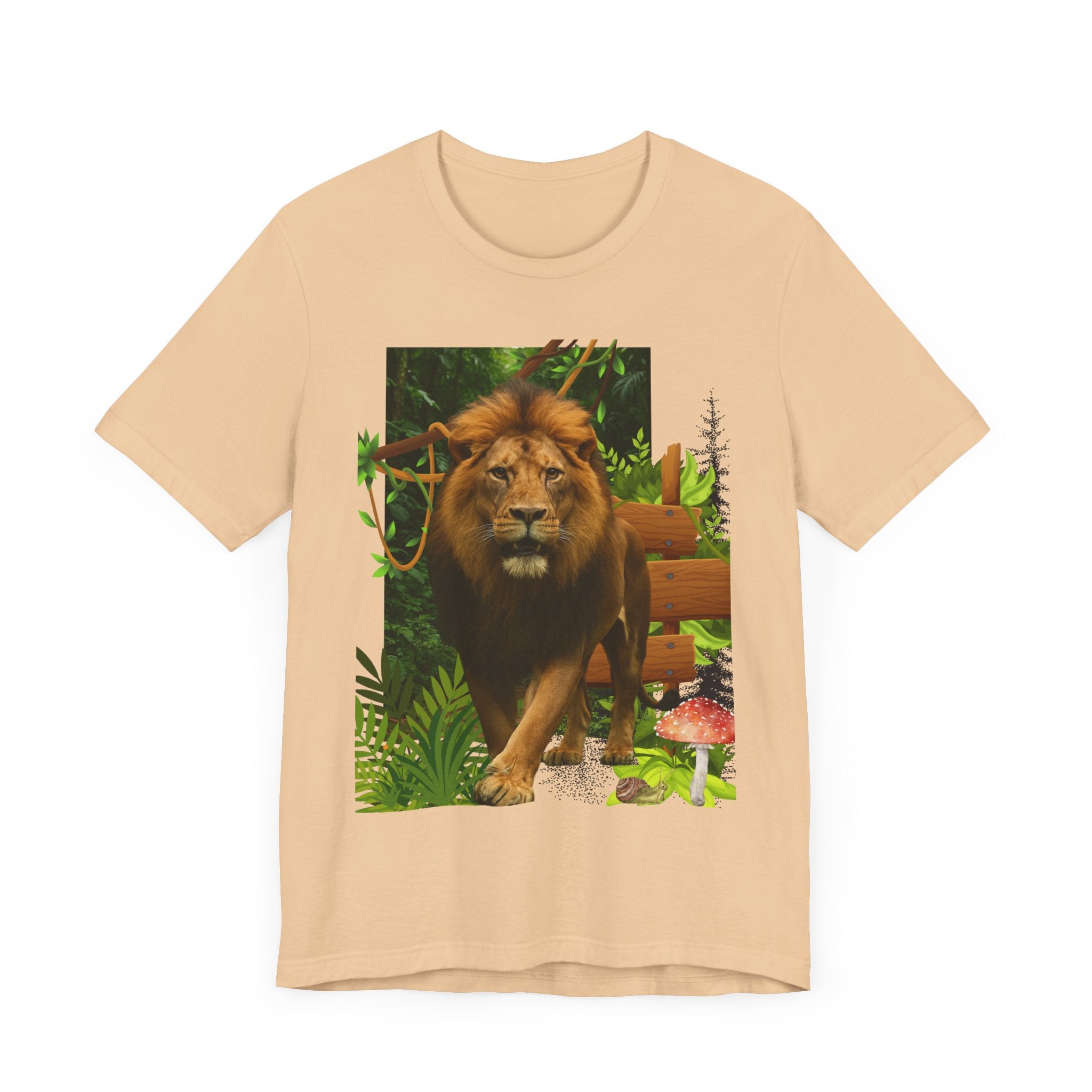 Old Soul Apparel and Home