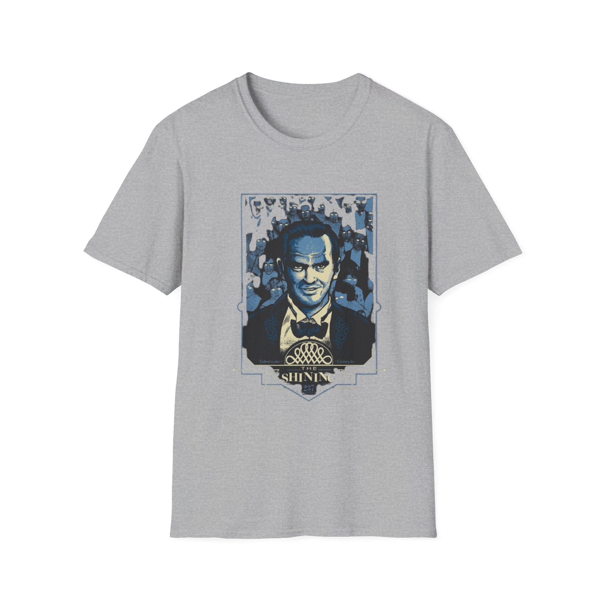 Old Soul Apparel and Home