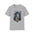 Retro Film-Inspired The Shining Movie Unisex Softstyle T-Shirt