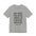 Do Not Talk To Me About AI T-Shirt | Anti-AI Statement Tee, Dark Humor