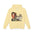 The Birds-Inspired Unisex Hoodie, Vintage Film Sweatshirt, Retro Graphic Pullover