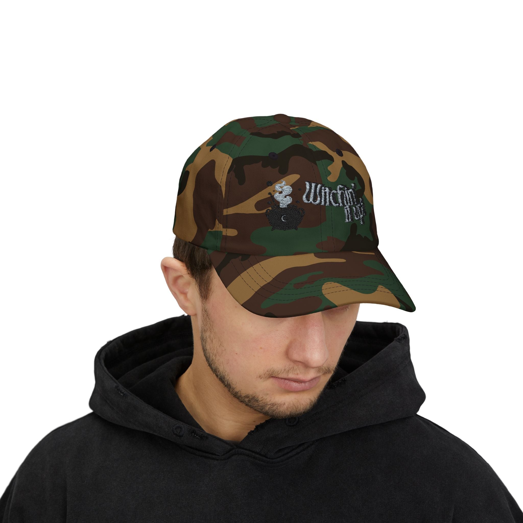 Old Soul Apparel and Home