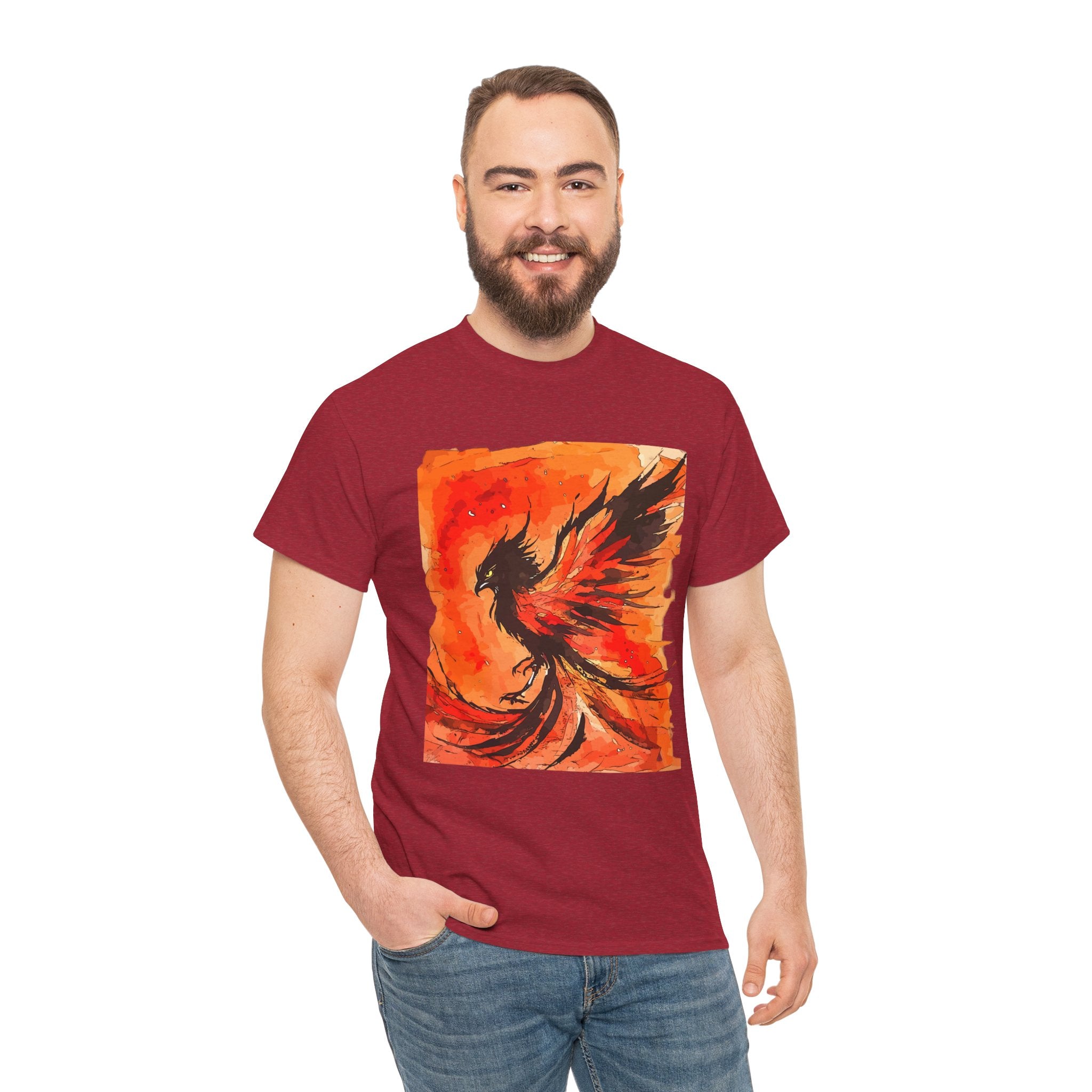 Old Soul Apparel and Home