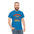 King of the Grill- Unisex Heavy Cotton Tee