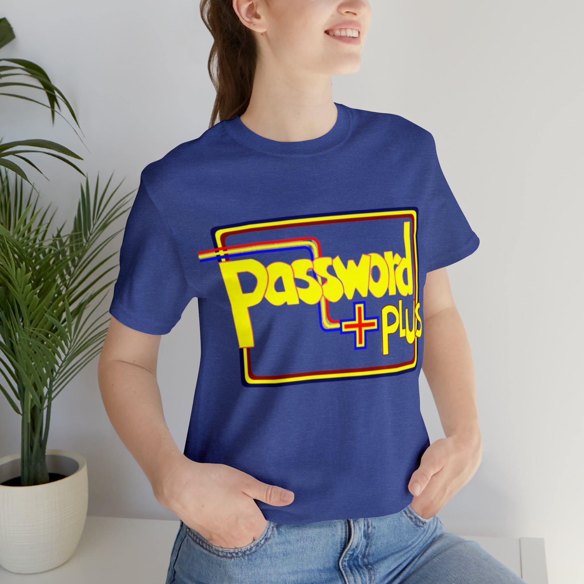 Old Soul Apparel and Home