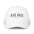 EST. 1932 Vintage Dad Cap — Classic Born-in-1932 Baseball Hat - Creations by Chris and Carlos