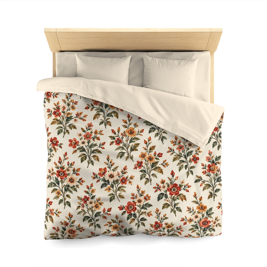 Duvet Covers