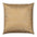 Bramble & Birch™ | Gold | Velvet Throw Pillow