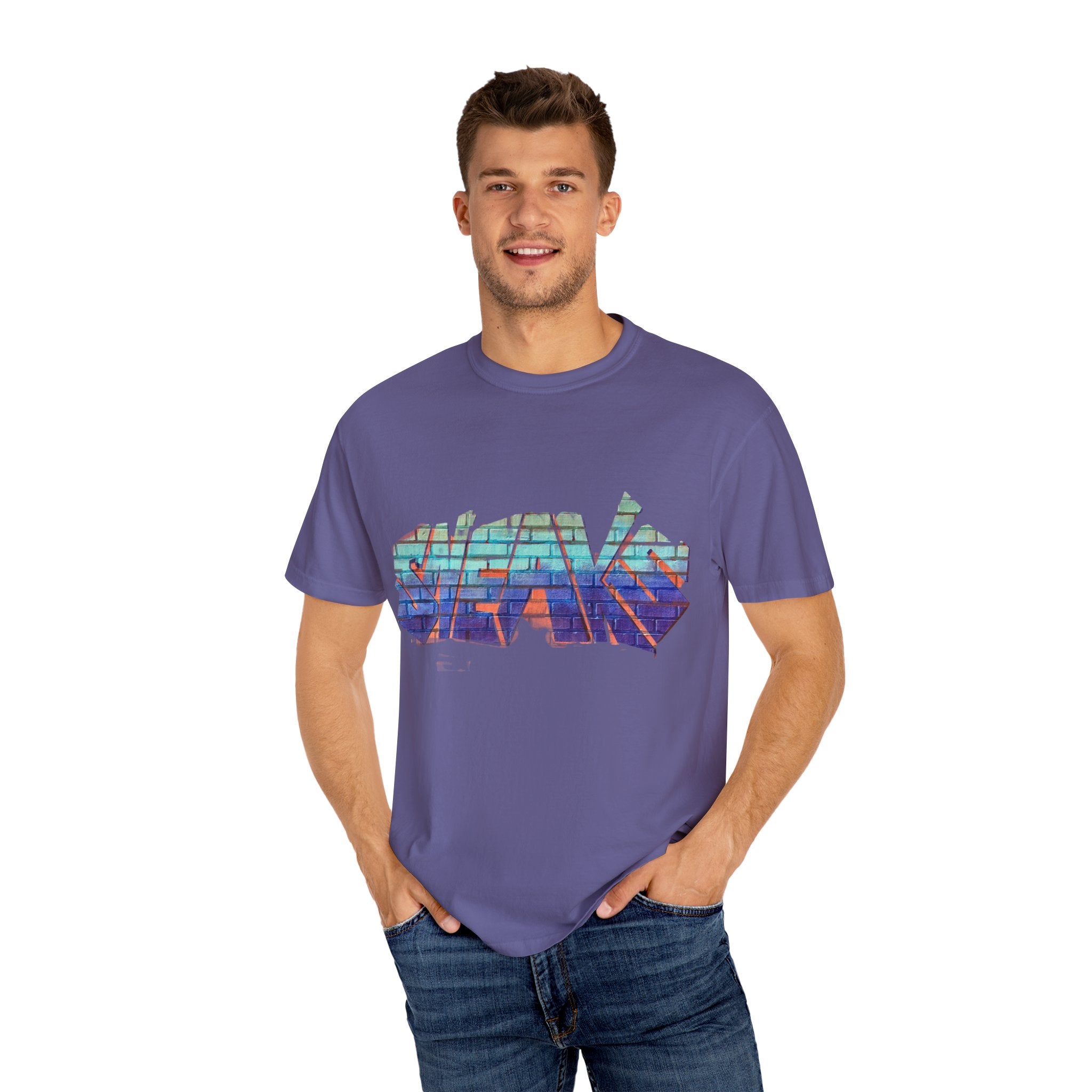 Old Soul Apparel and Home