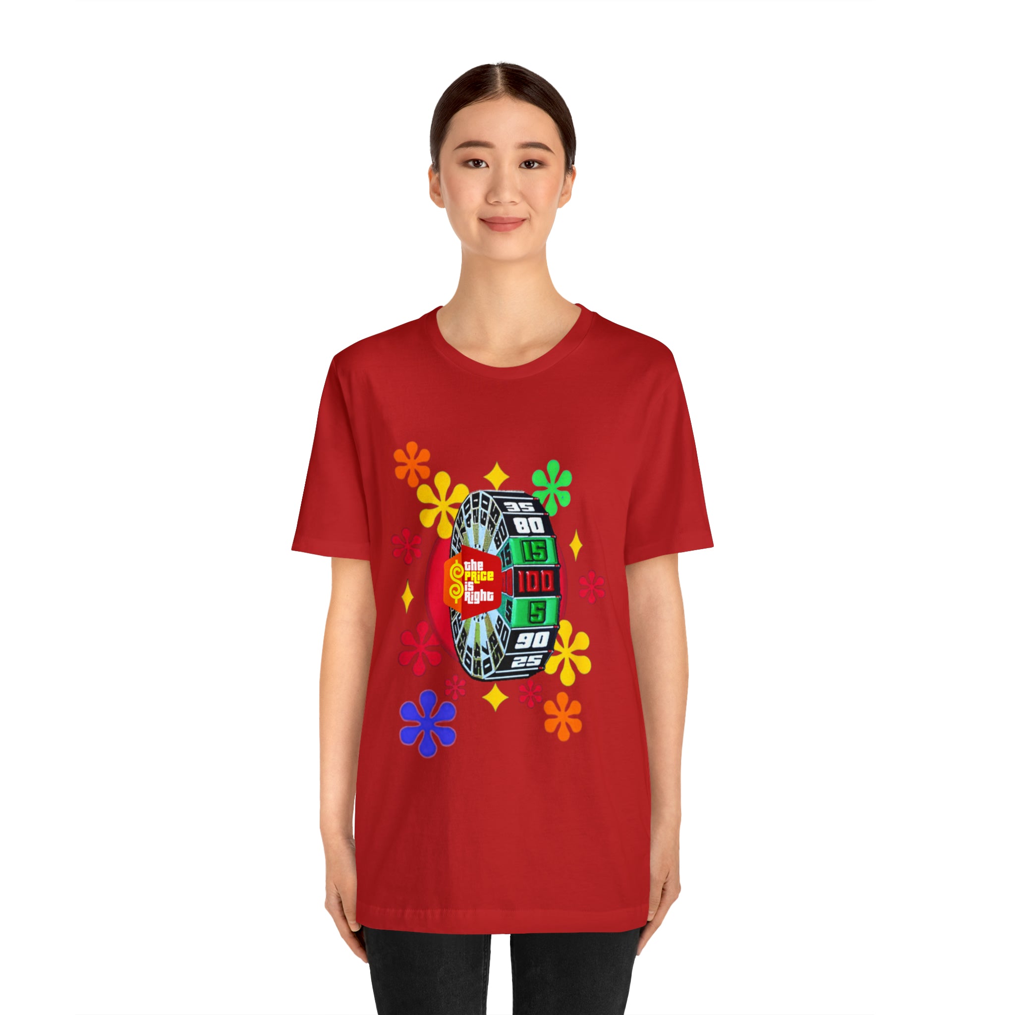 Old Soul Apparel and Home