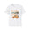 Tequila Lime & Sunshine T-Shirt — Tropical Citrus Cocktail Graphic Tee