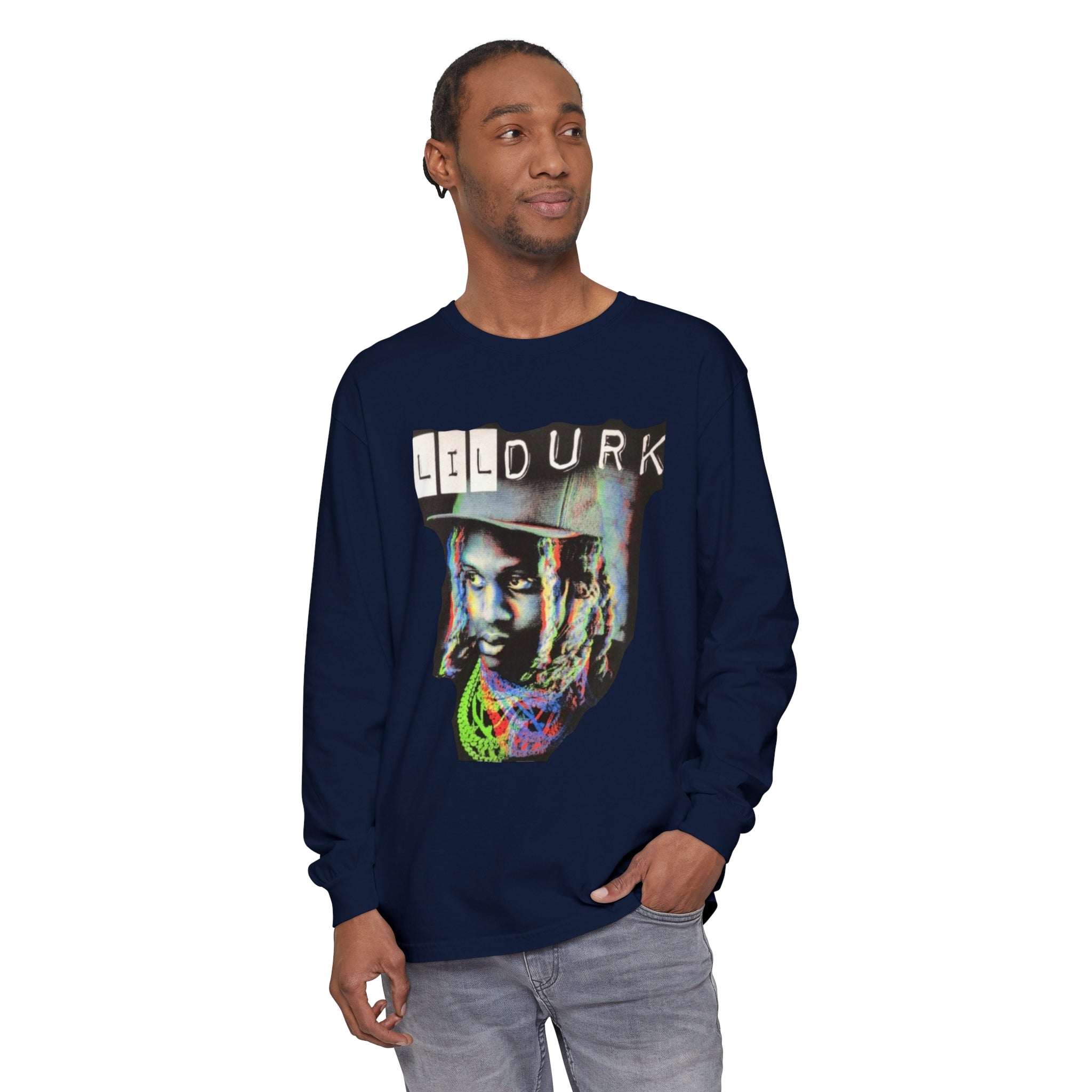 Old Soul Apparel and Home