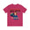 Kathy Griffin- Mi vida en la lista de PTSD Tour Unisex Jersey camiseta de manga corta