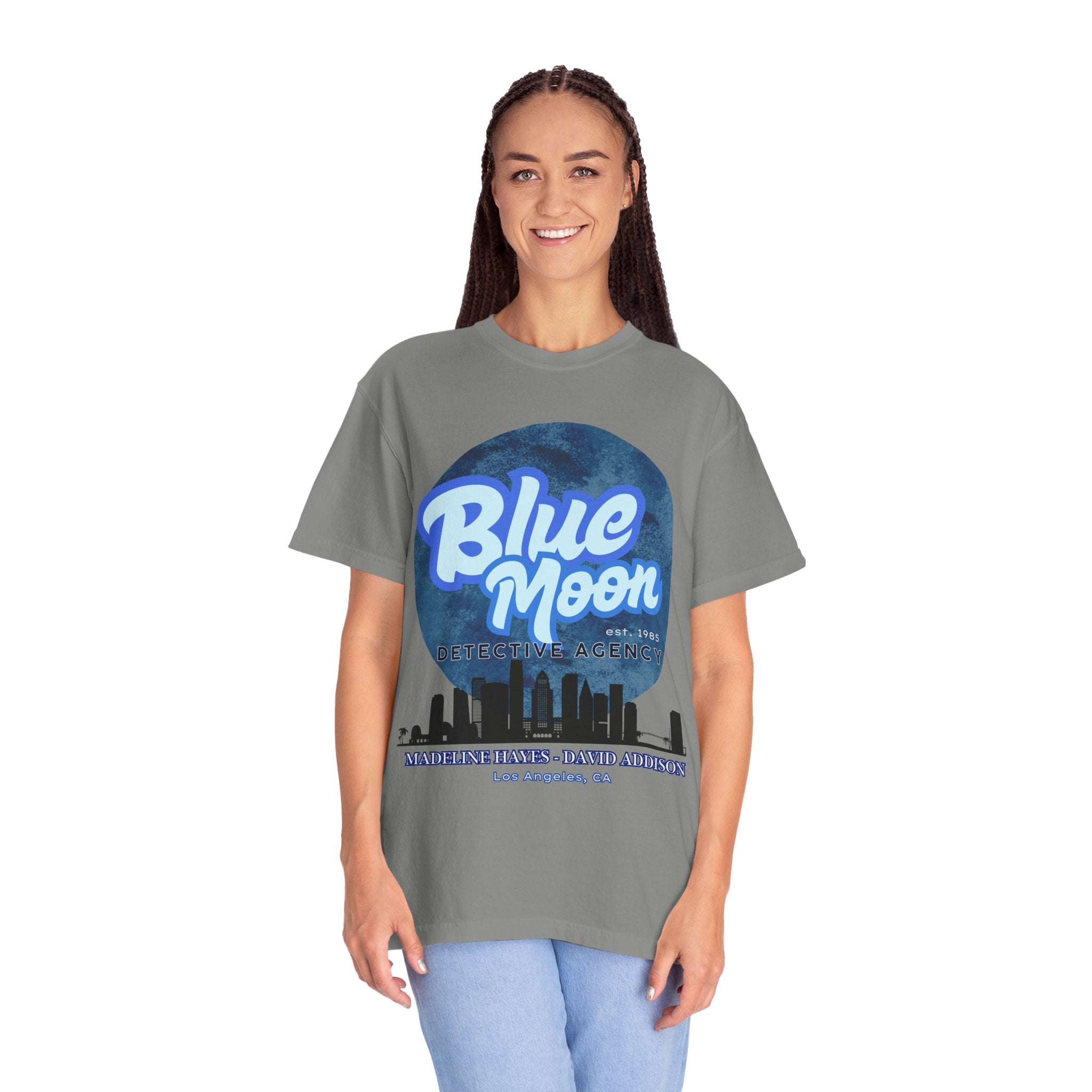 Old Soul Apparel and Home