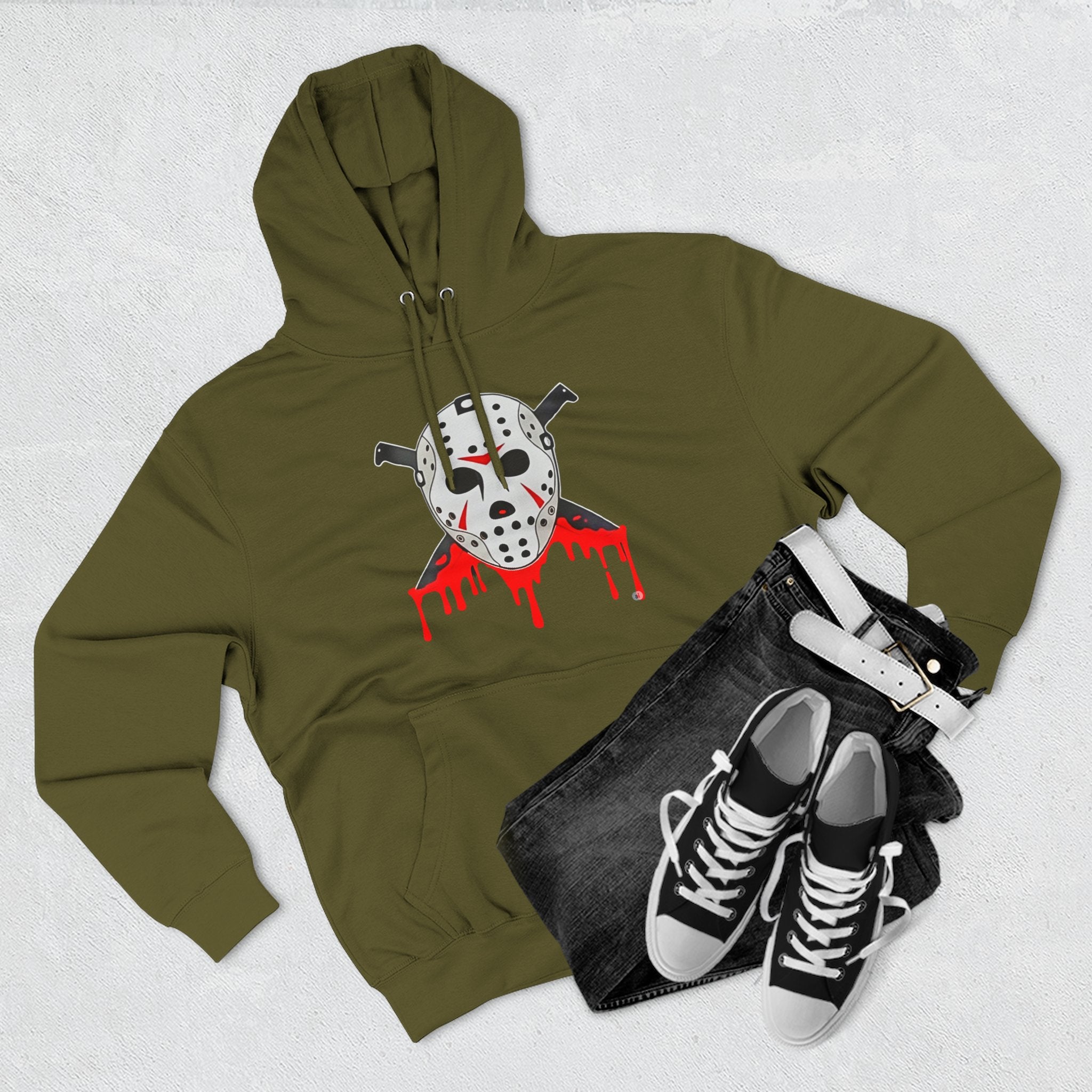 Old Soul Apparel and Home
