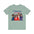 Designing Women Tee, Vintage T-Shirt, Retro Apparel, Gift for Fans, Casual Wear, TV Show Merch
