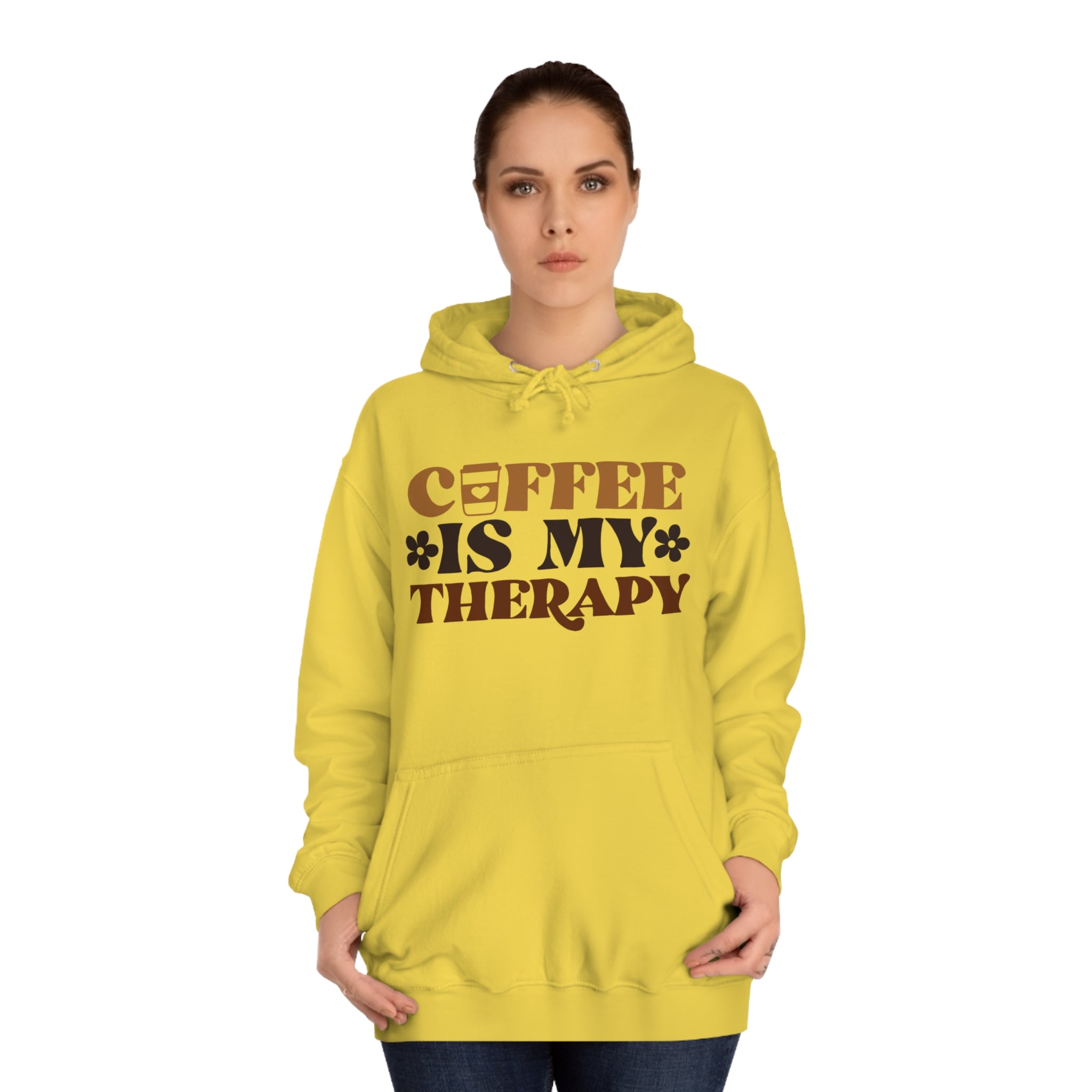 Old Soul Apparel and Home